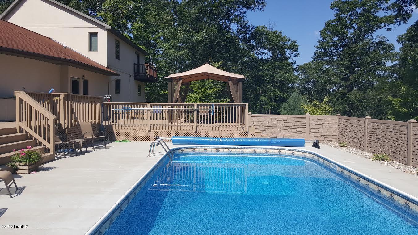 6898 E Pierce Rd, Harrison, MI 48625 photo 6