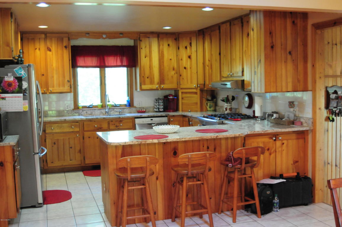 6898 E Pierce Rd, Harrison, MI 48625 photo 96