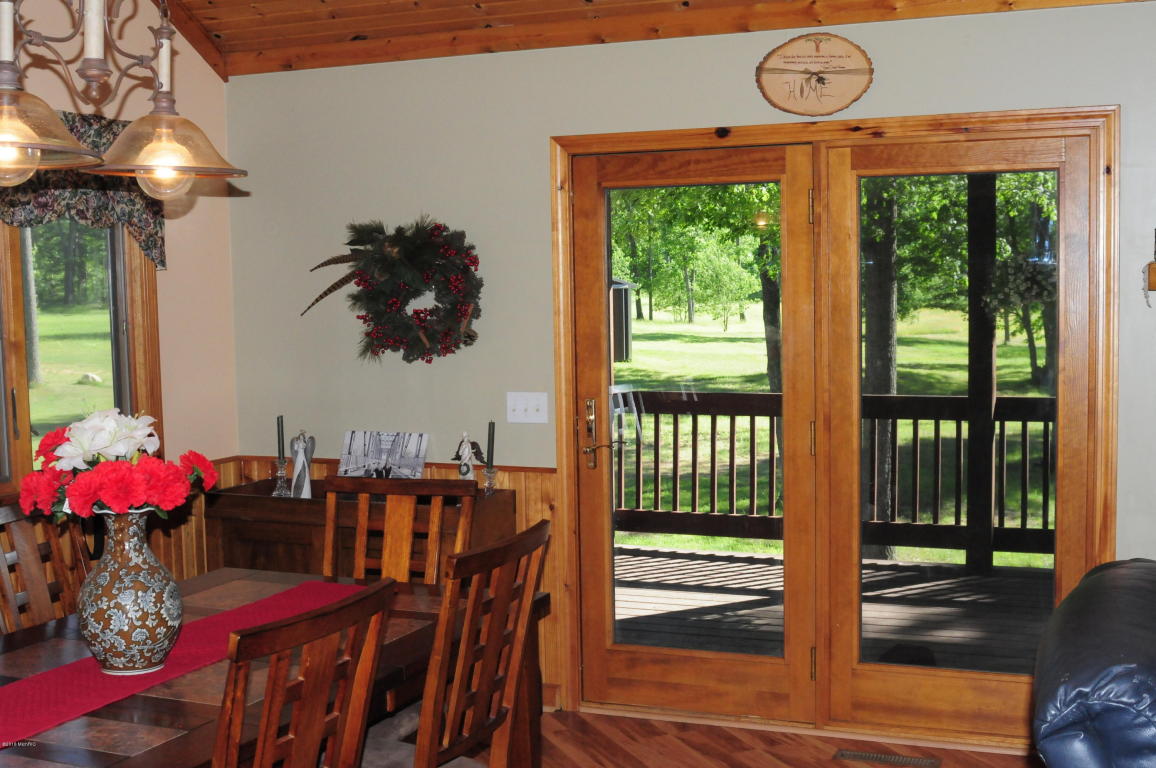 6898 E Pierce Rd, Harrison, MI 48625 photo 93