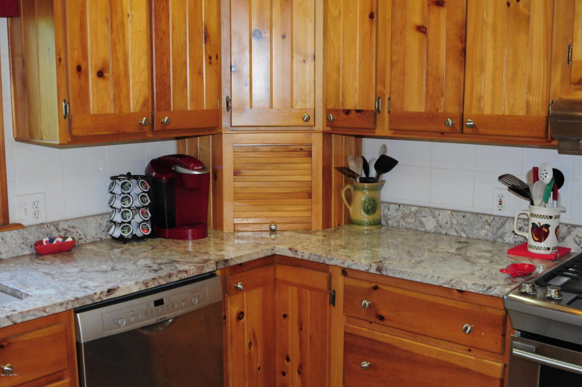 6898 E Pierce Rd, Harrison, MI 48625 photo 119