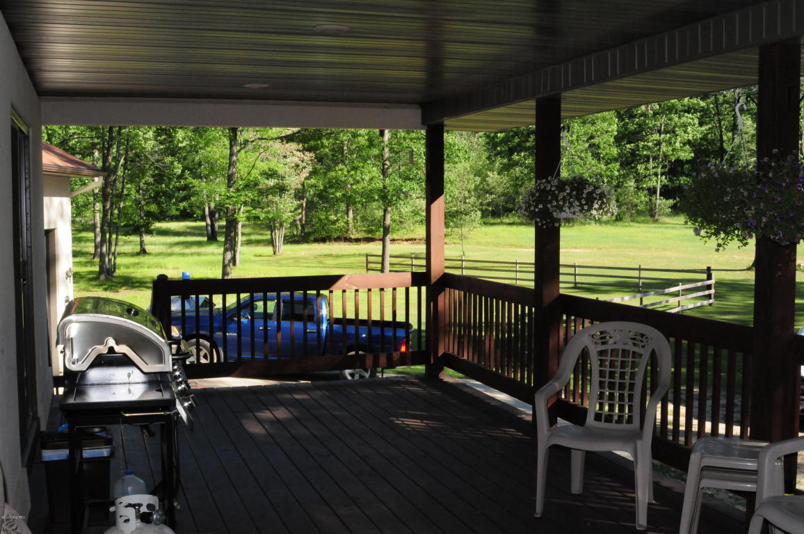 6898 E Pierce Rd, Harrison, MI 48625 photo 148