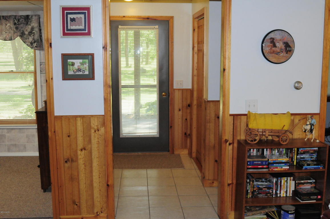 6898 E Pierce Rd, Harrison, MI 48625 photo 133