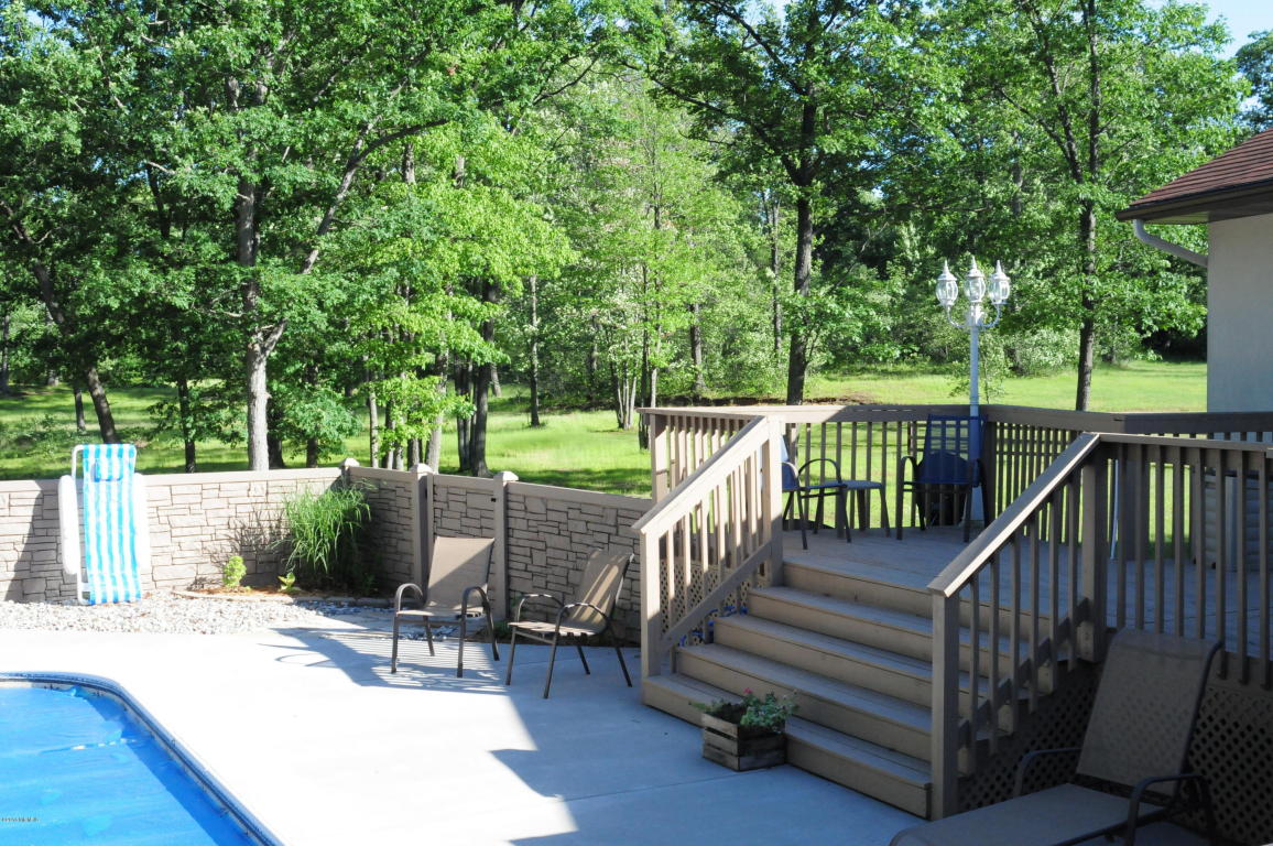 6898 E Pierce Rd, Harrison, MI 48625 photo 161