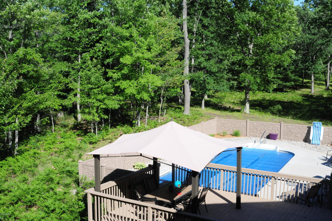 6898 E Pierce Rd, Harrison, MI 48625 photo 66