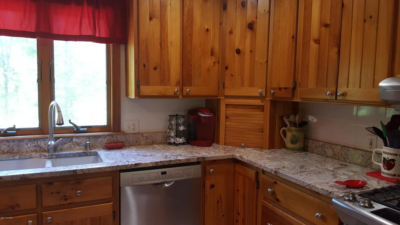 6898 E Pierce Rd, Harrison, MI 48625 photo 167