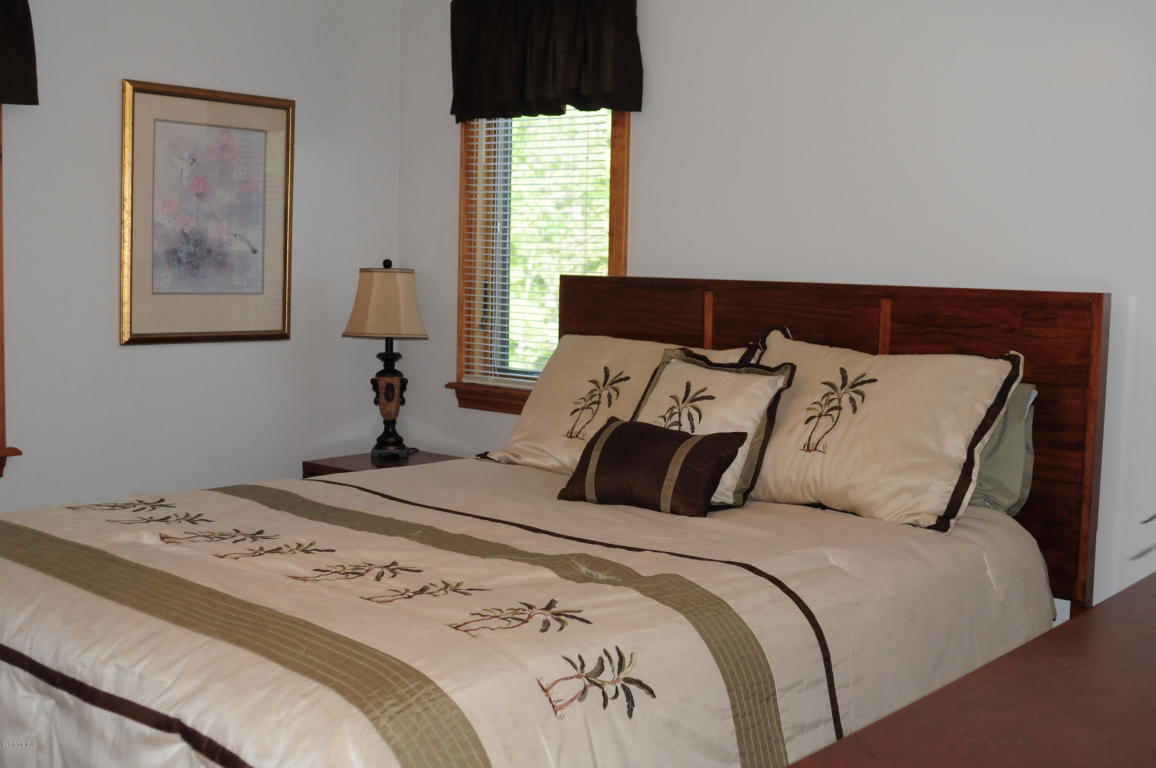 6898 E Pierce Rd, Harrison, MI 48625 photo 85