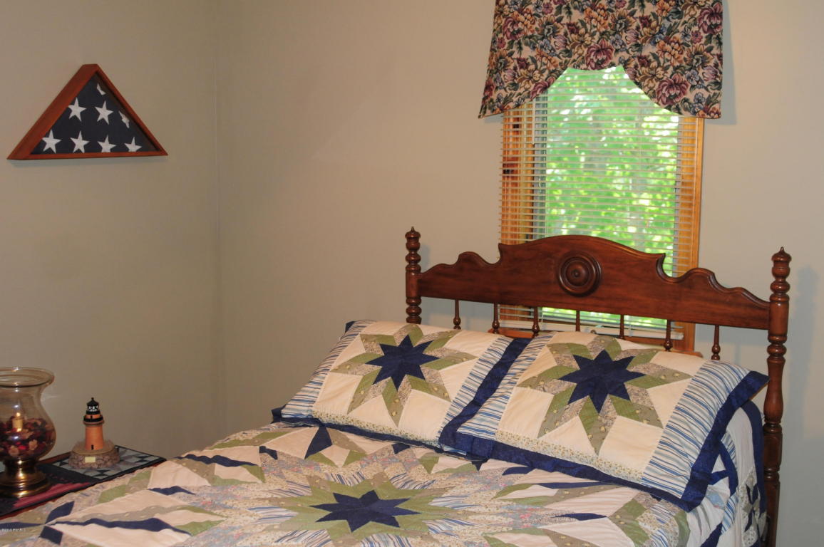 6898 E Pierce Rd, Harrison, MI 48625 photo 71