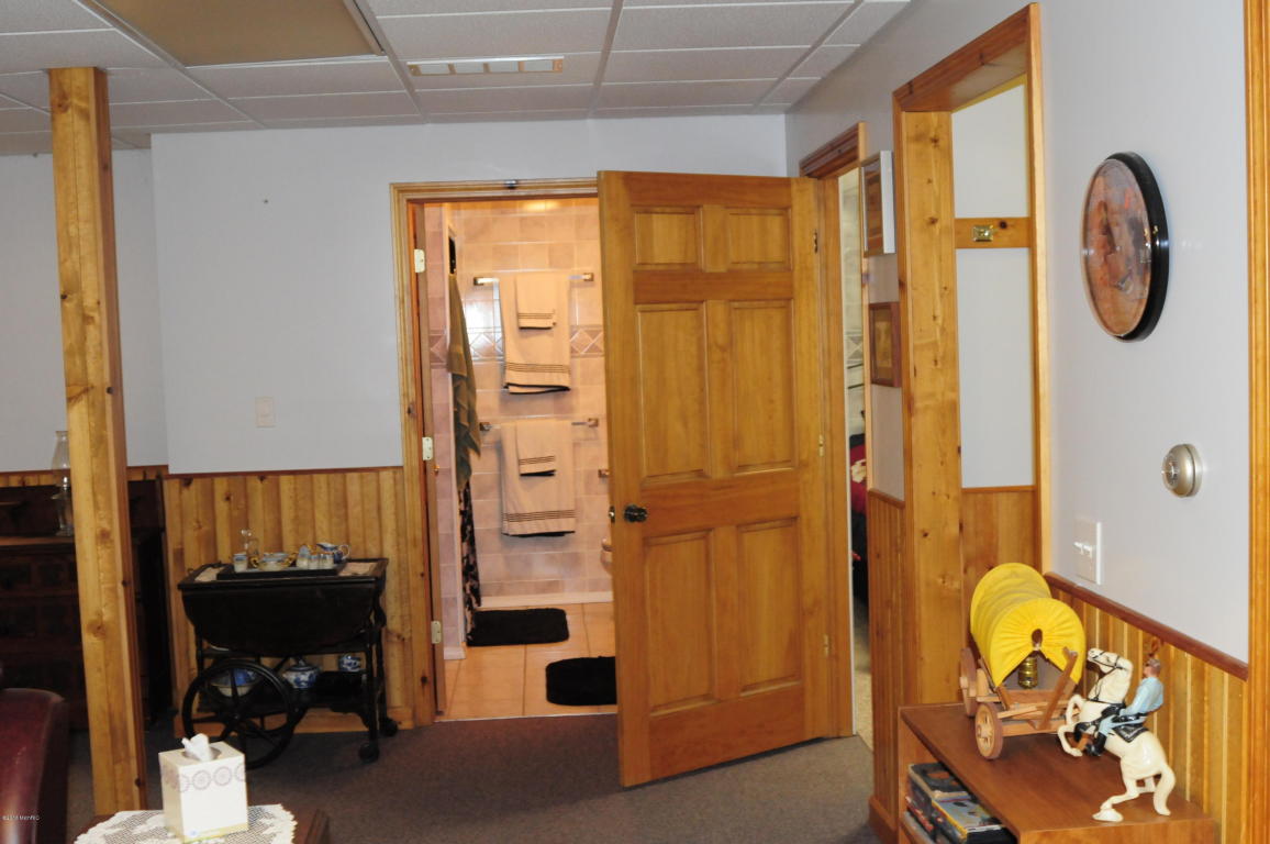 6898 E Pierce Rd, Harrison, MI 48625 photo 132
