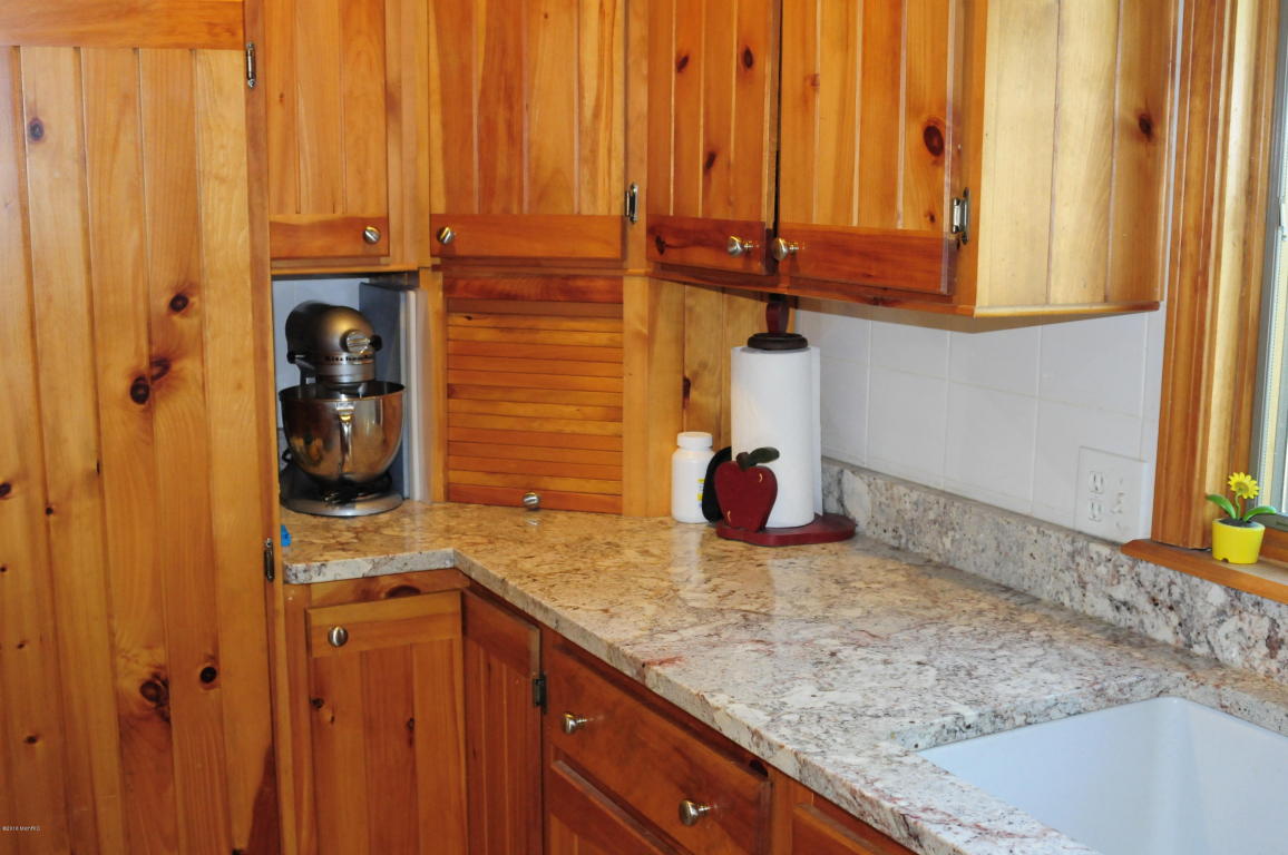 6898 E Pierce Rd, Harrison, MI 48625 photo 117