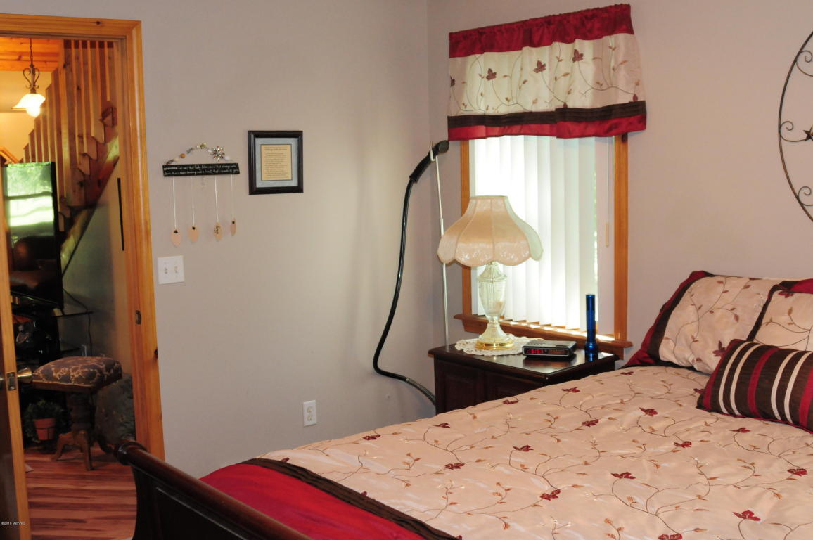 6898 E Pierce Rd, Harrison, MI 48625 photo 103