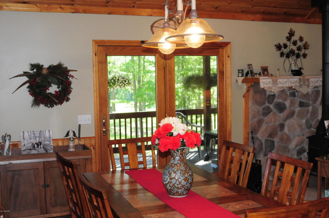 6898 E Pierce Rd, Harrison, MI 48625 photo 92