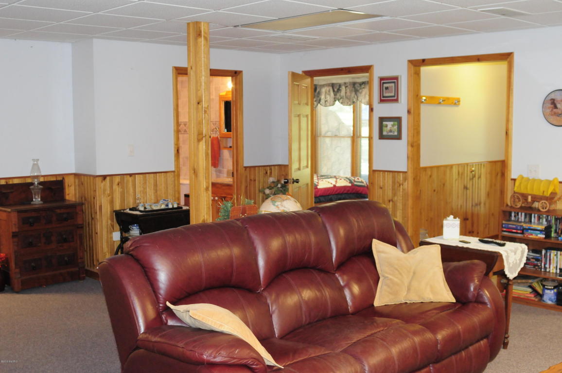 6898 E Pierce Rd, Harrison, MI 48625 photo 129