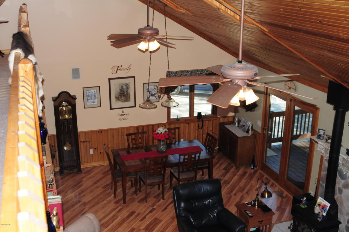 6898 E Pierce Rd, Harrison, MI 48625 photo 73