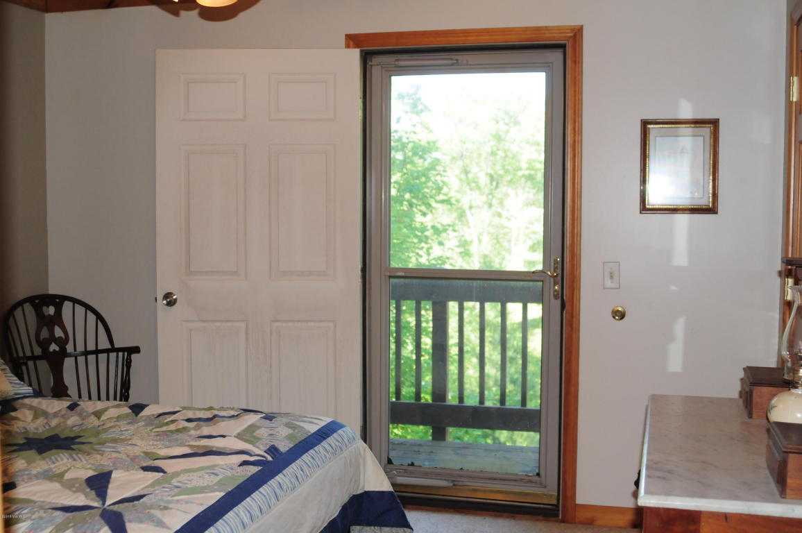6898 E Pierce Rd, Harrison, MI 48625 photo 58