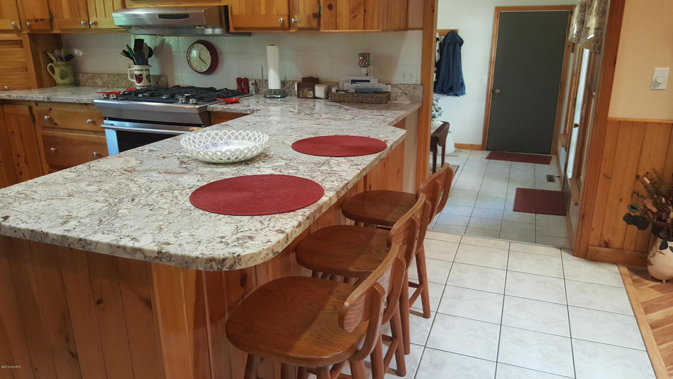 6898 E Pierce Rd, Harrison, MI 48625 photo 163