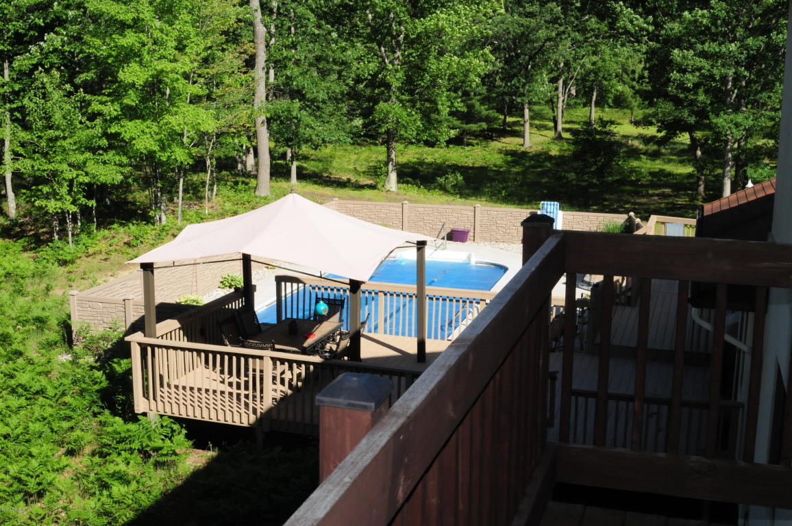 6898 E Pierce Rd, Harrison, MI 48625 photo 59