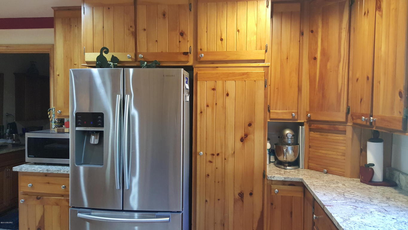 6898 E Pierce Rd, Harrison, MI 48625 photo 166