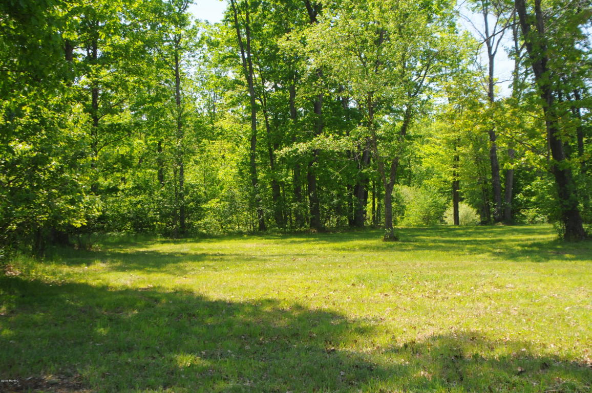 6898 E Pierce Rd, Harrison, MI 48625 photo 20