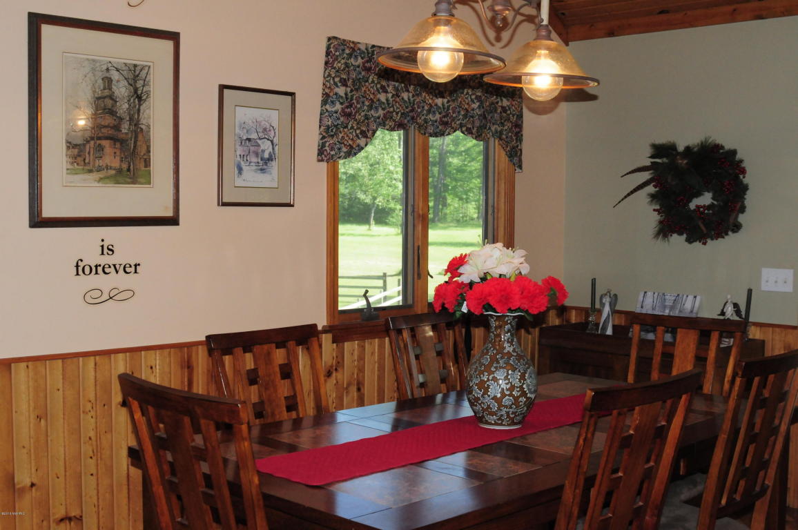6898 E Pierce Rd, Harrison, MI 48625 photo 94