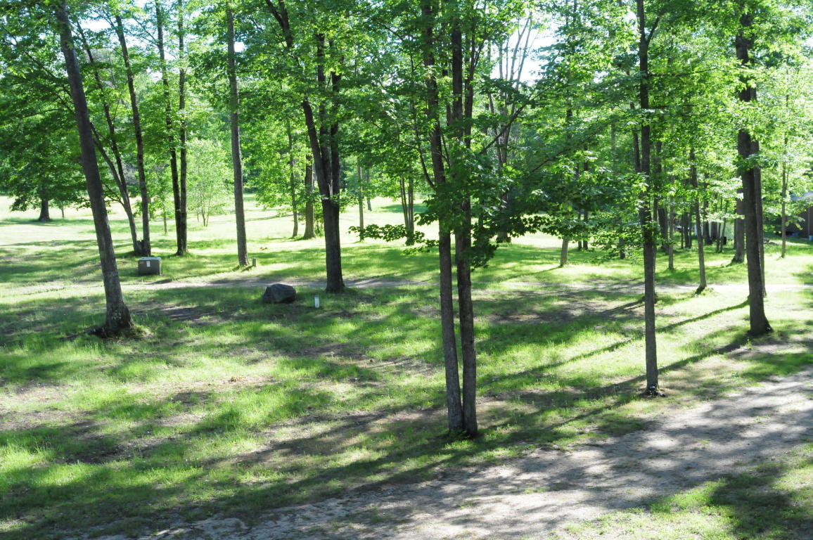 6898 E Pierce Rd, Harrison, MI 48625 photo 151