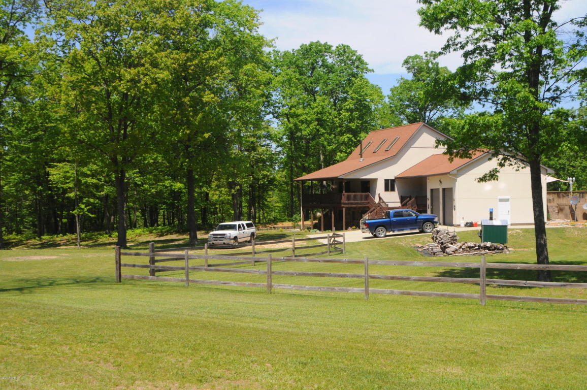6898 E Pierce Rd, Harrison, MI 48625 photo 7