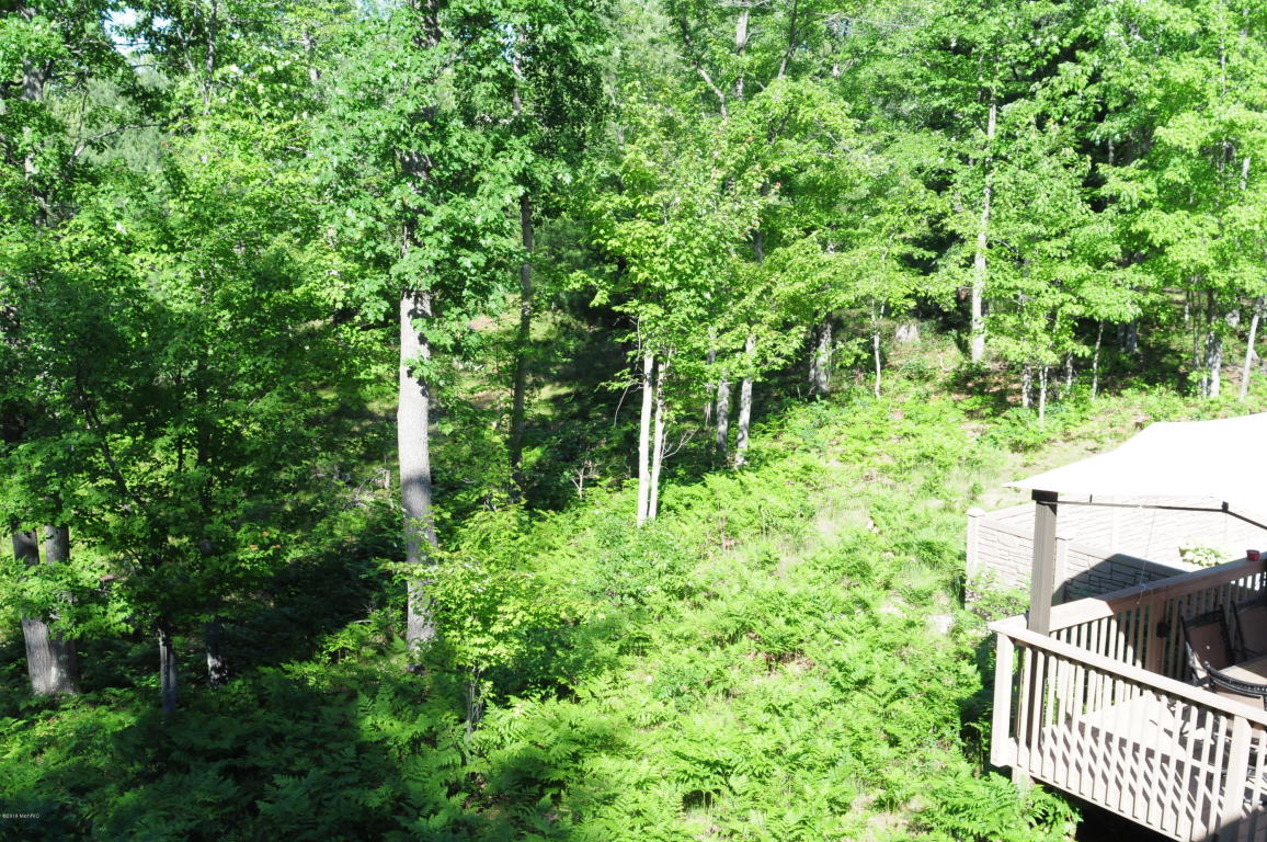 6898 E Pierce Rd, Harrison, MI 48625 photo 65