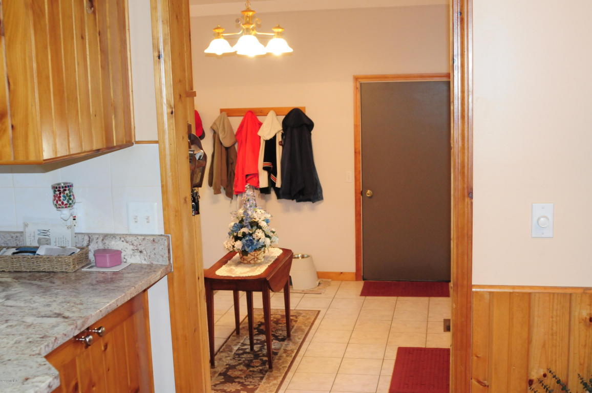 6898 E Pierce Rd, Harrison, MI 48625 photo 122