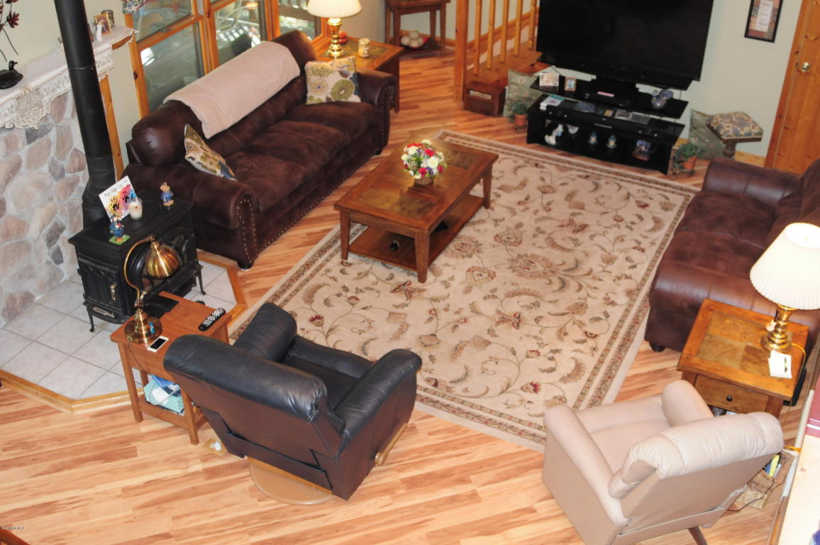 6898 E Pierce Rd, Harrison, MI 48625 photo 83