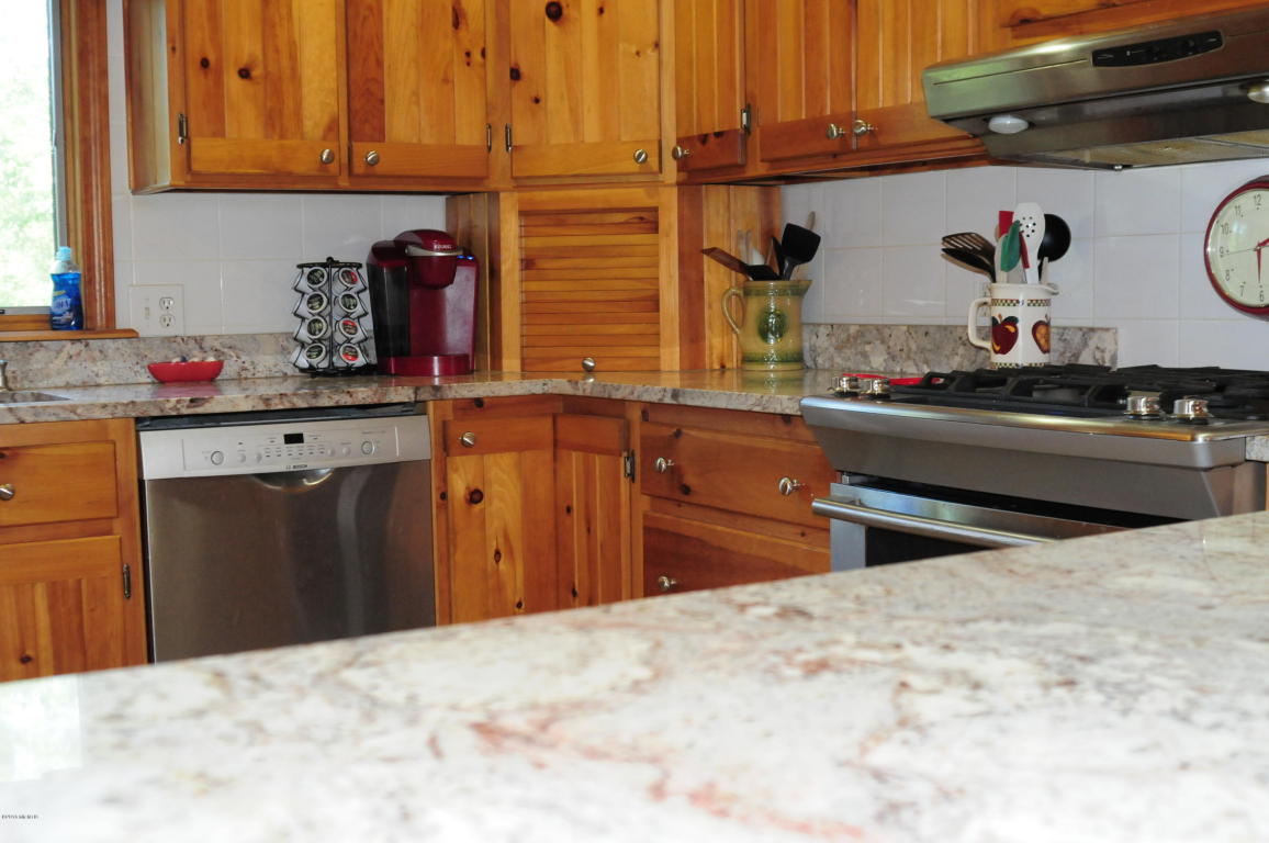 6898 E Pierce Rd, Harrison, MI 48625 photo 112