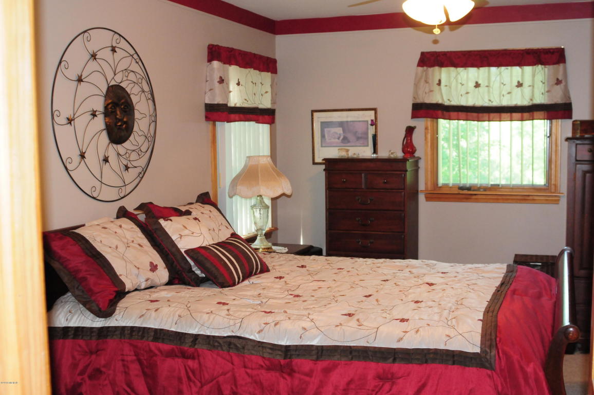 6898 E Pierce Rd, Harrison, MI 48625 photo 102