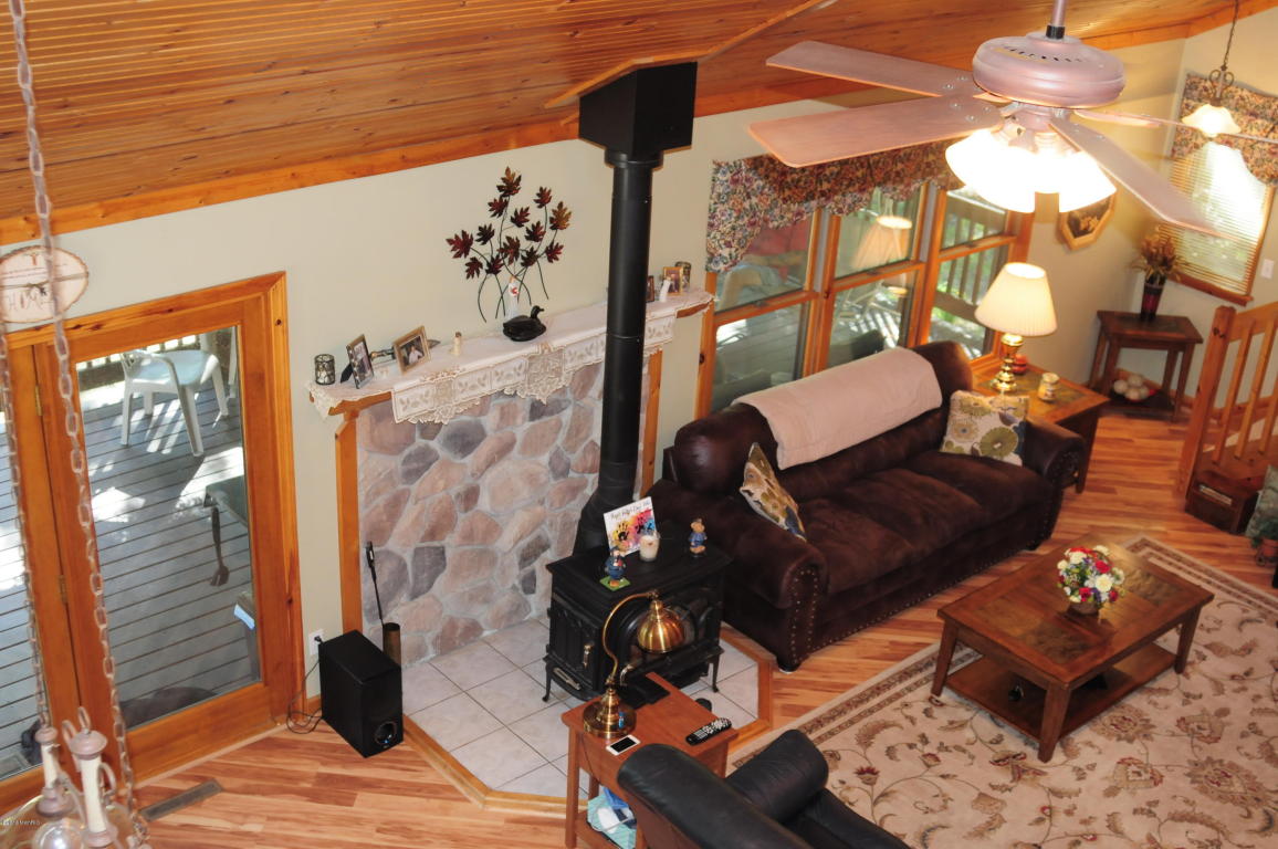 6898 E Pierce Rd, Harrison, MI 48625 photo 77