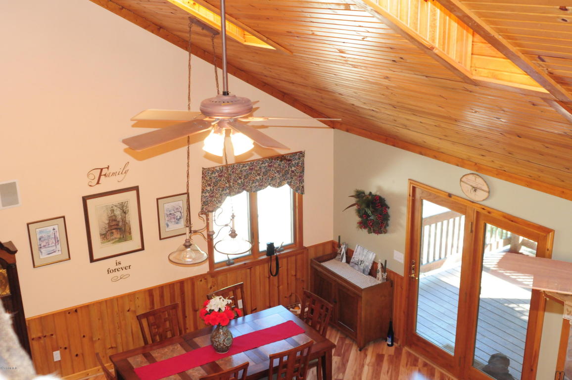 6898 E Pierce Rd, Harrison, MI 48625 photo 89