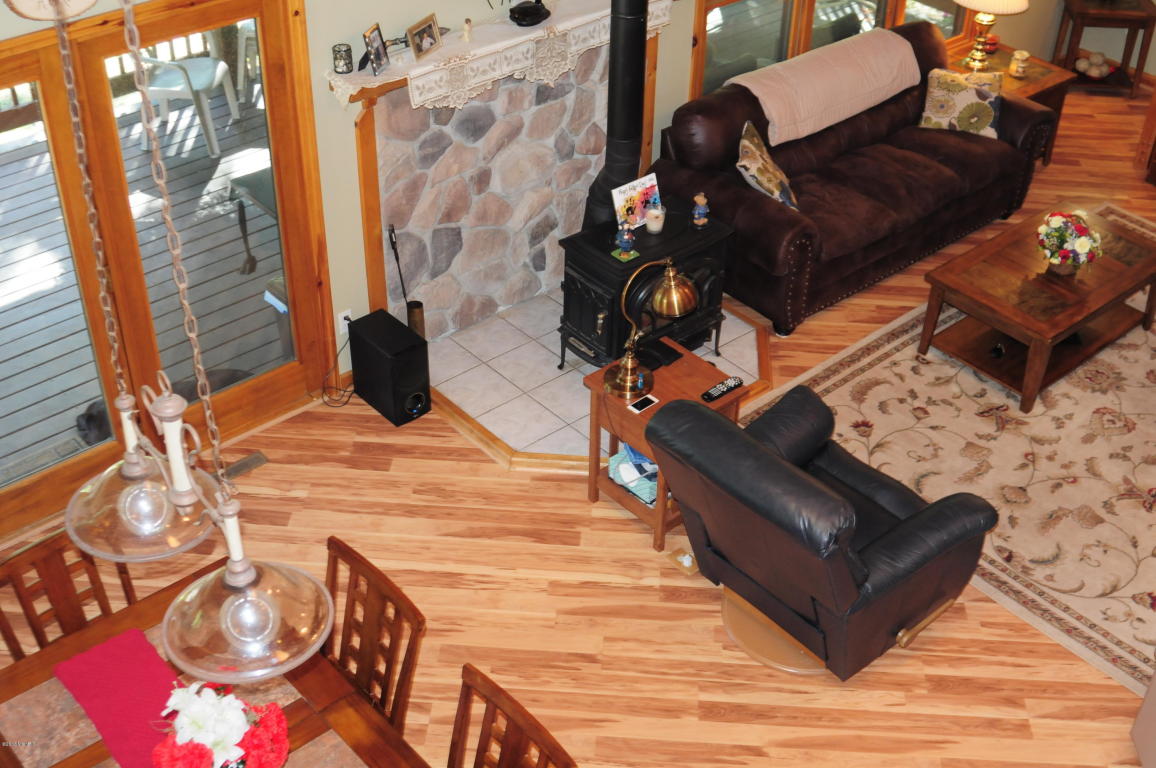 6898 E Pierce Rd, Harrison, MI 48625 photo 84