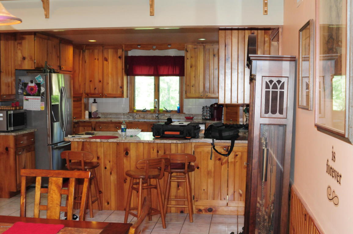 6898 E Pierce Rd, Harrison, MI 48625 photo 95