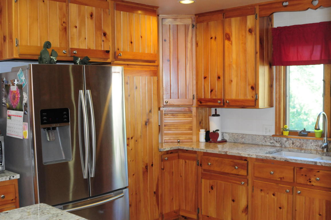 6898 E Pierce Rd, Harrison, MI 48625 photo 110