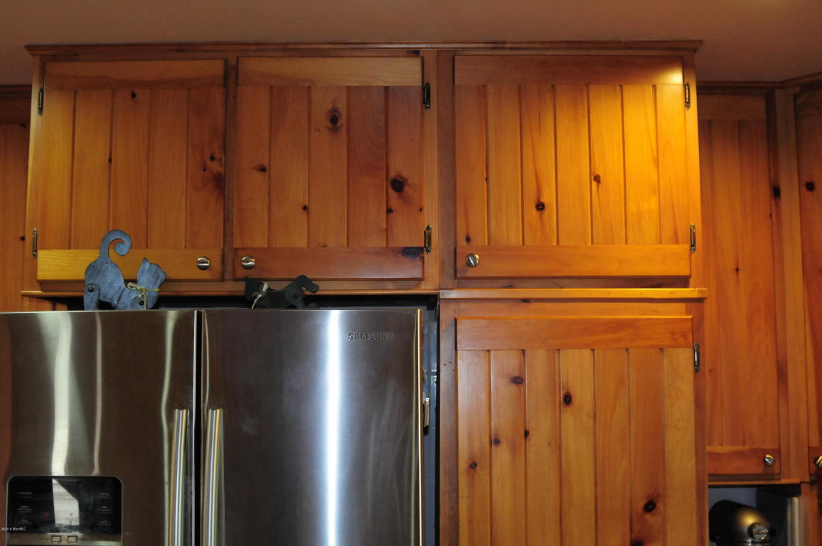 6898 E Pierce Rd, Harrison, MI 48625 photo 116
