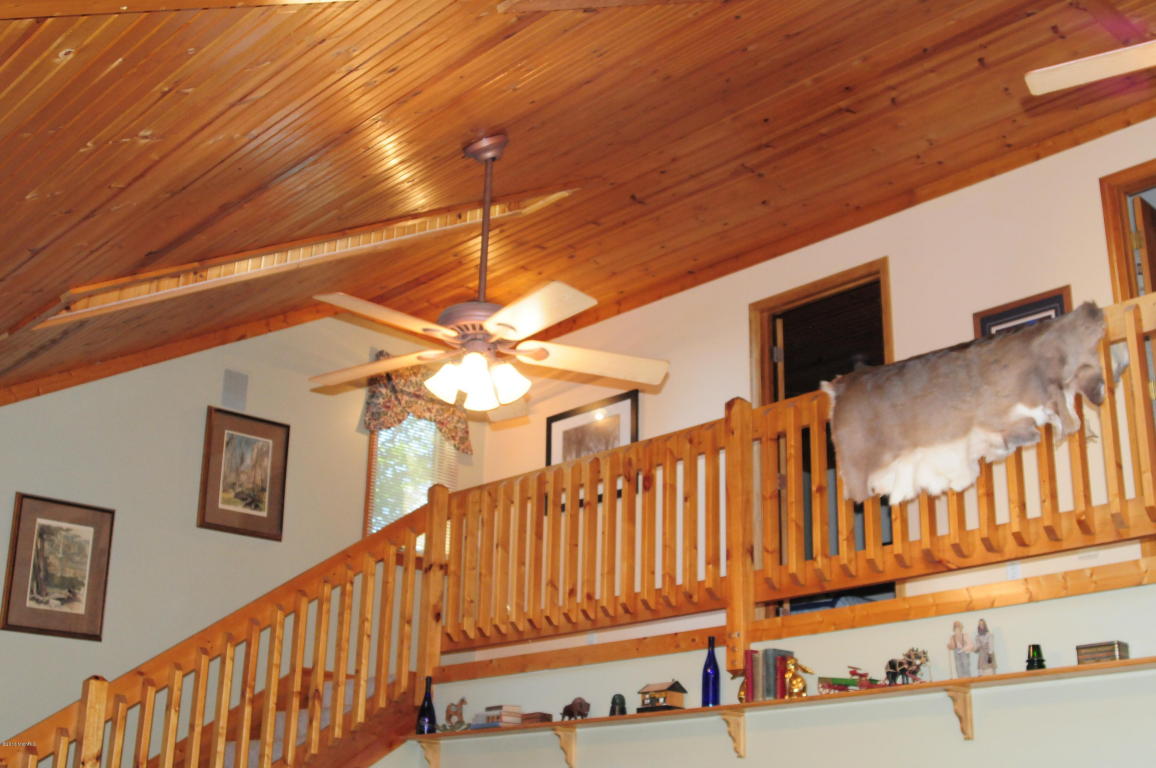 6898 E Pierce Rd, Harrison, MI 48625 photo 98