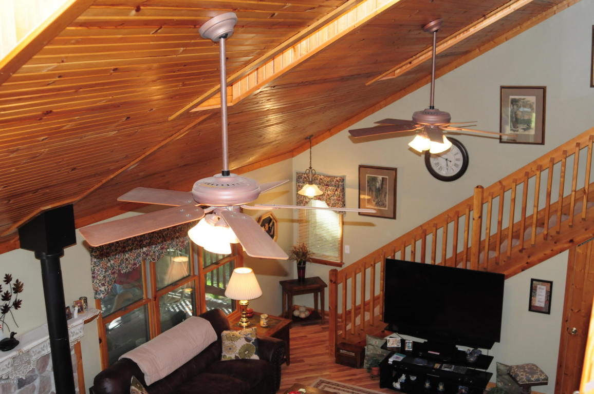 6898 E Pierce Rd, Harrison, MI 48625 photo 78