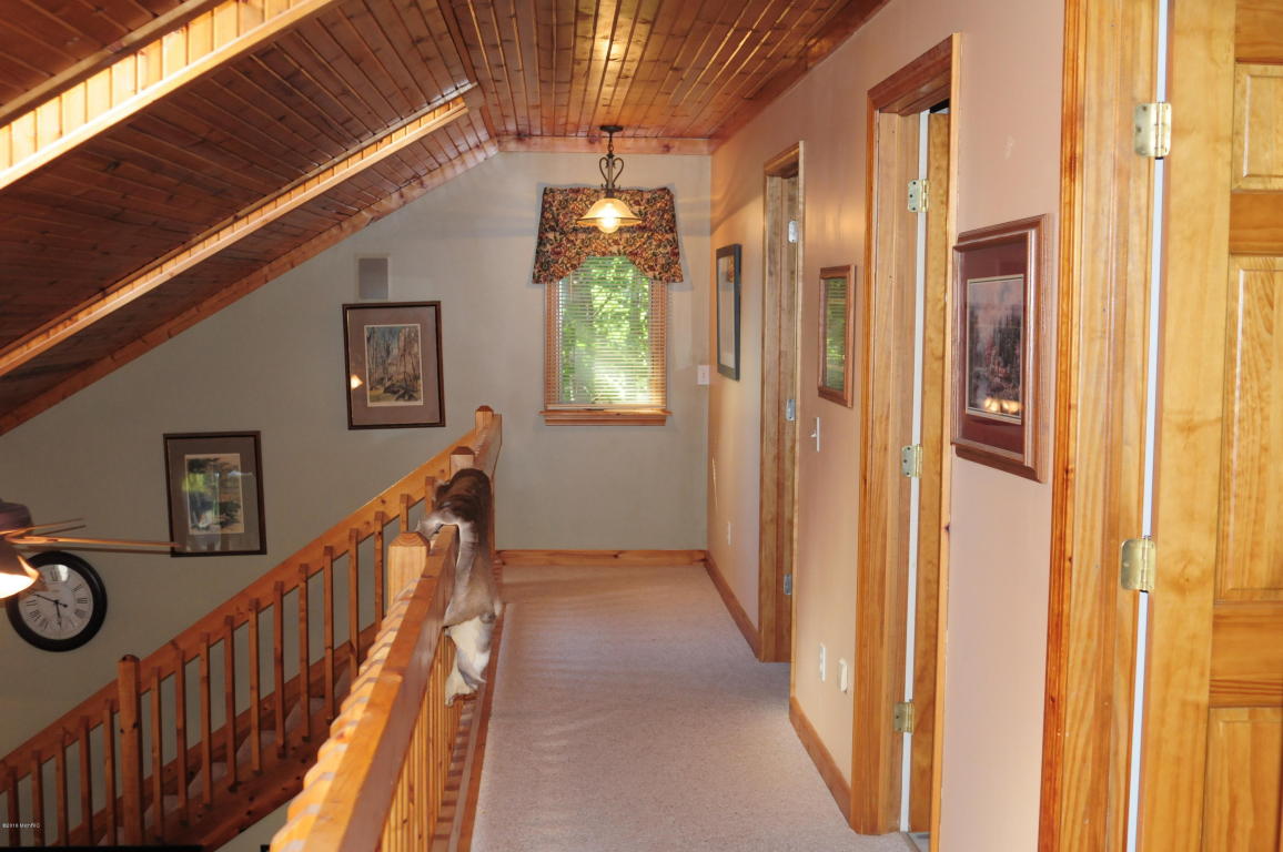 6898 E Pierce Rd, Harrison, MI 48625 photo 81