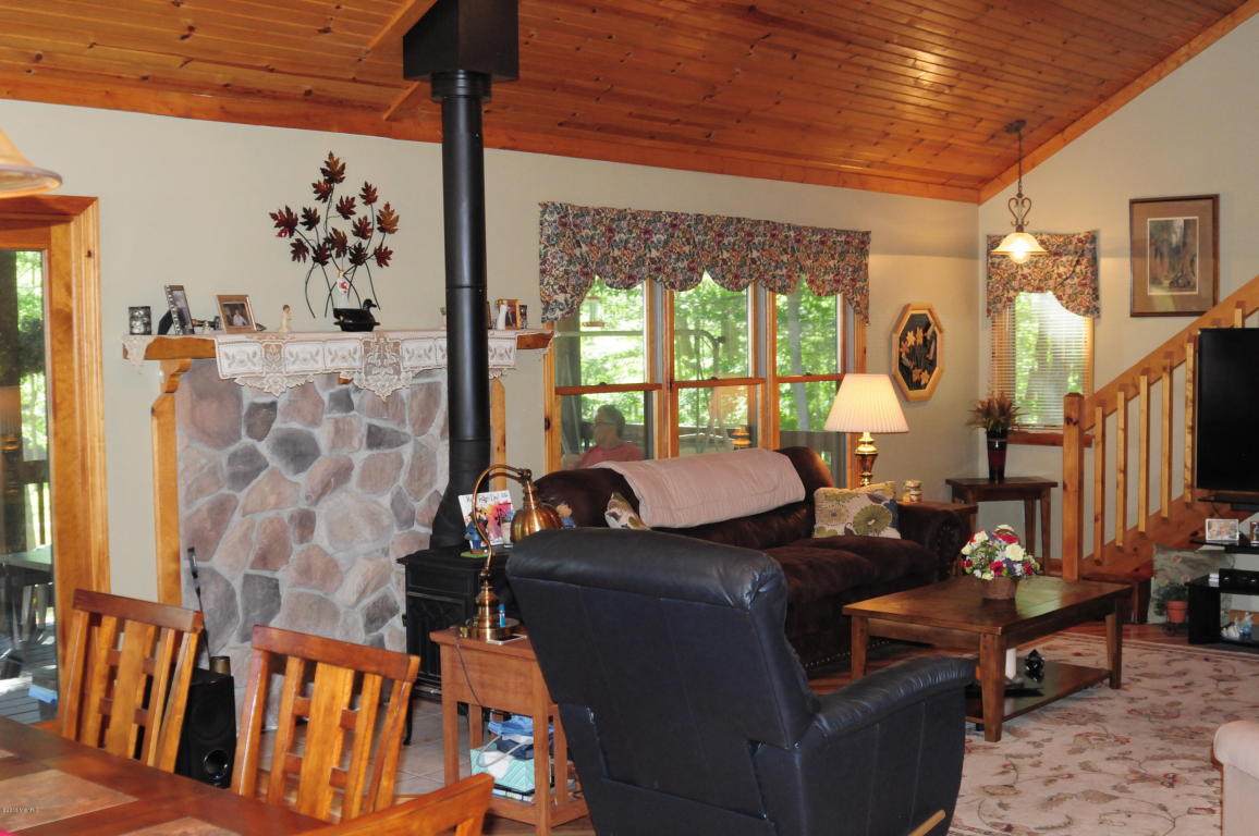 6898 E Pierce Rd, Harrison, MI 48625 photo 91