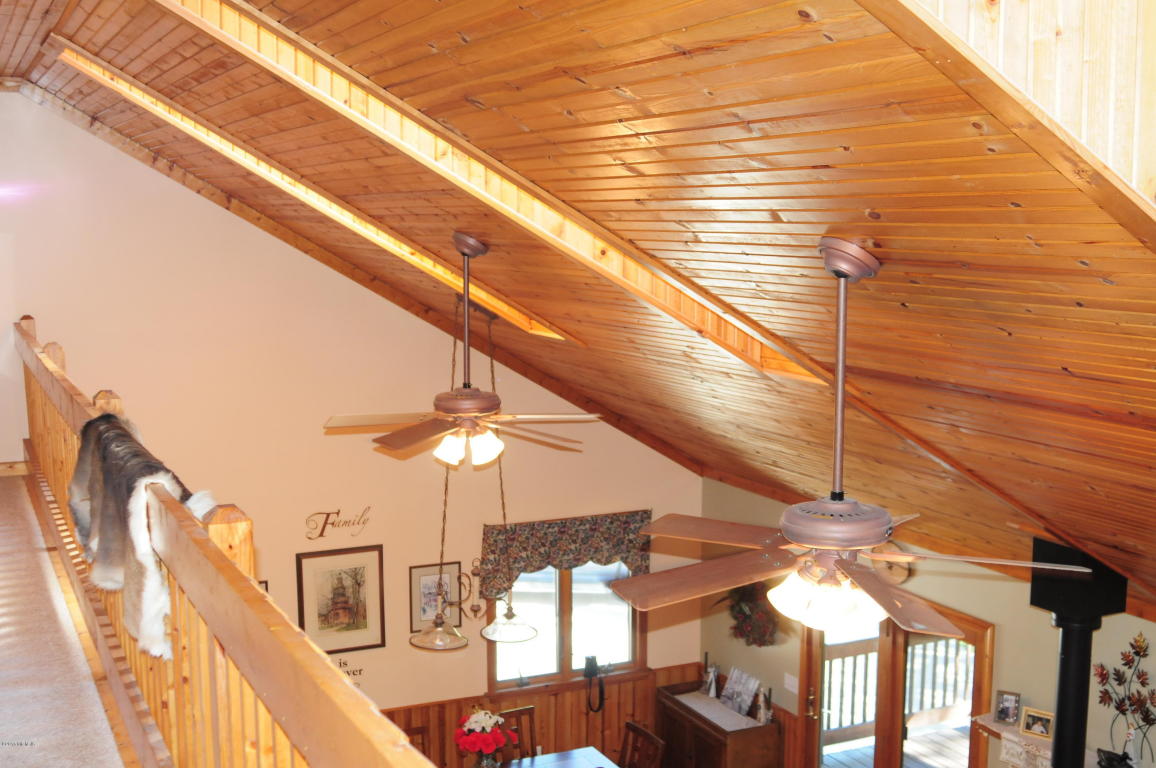 6898 E Pierce Rd, Harrison, MI 48625 photo 72