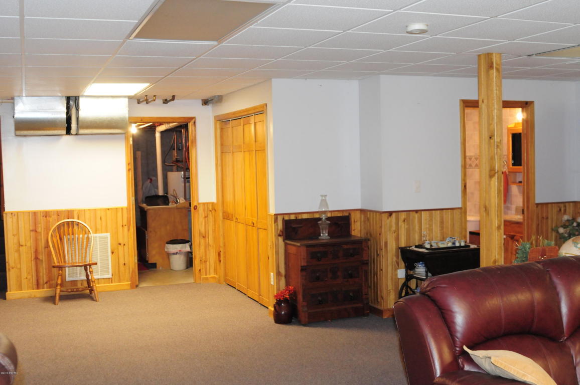 6898 E Pierce Rd, Harrison, MI 48625 photo 128