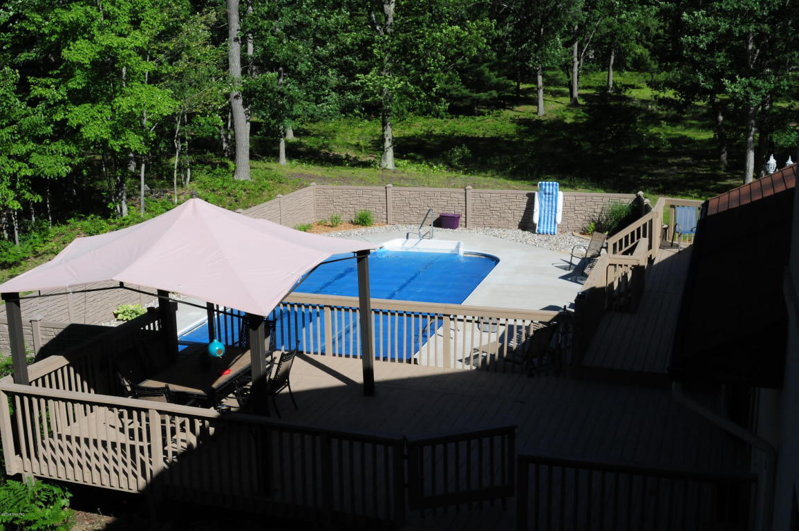 6898 E Pierce Rd, Harrison, MI 48625 photo 60
