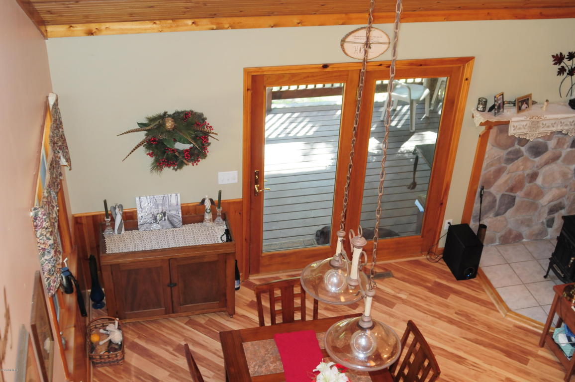 6898 E Pierce Rd, Harrison, MI 48625 photo 76