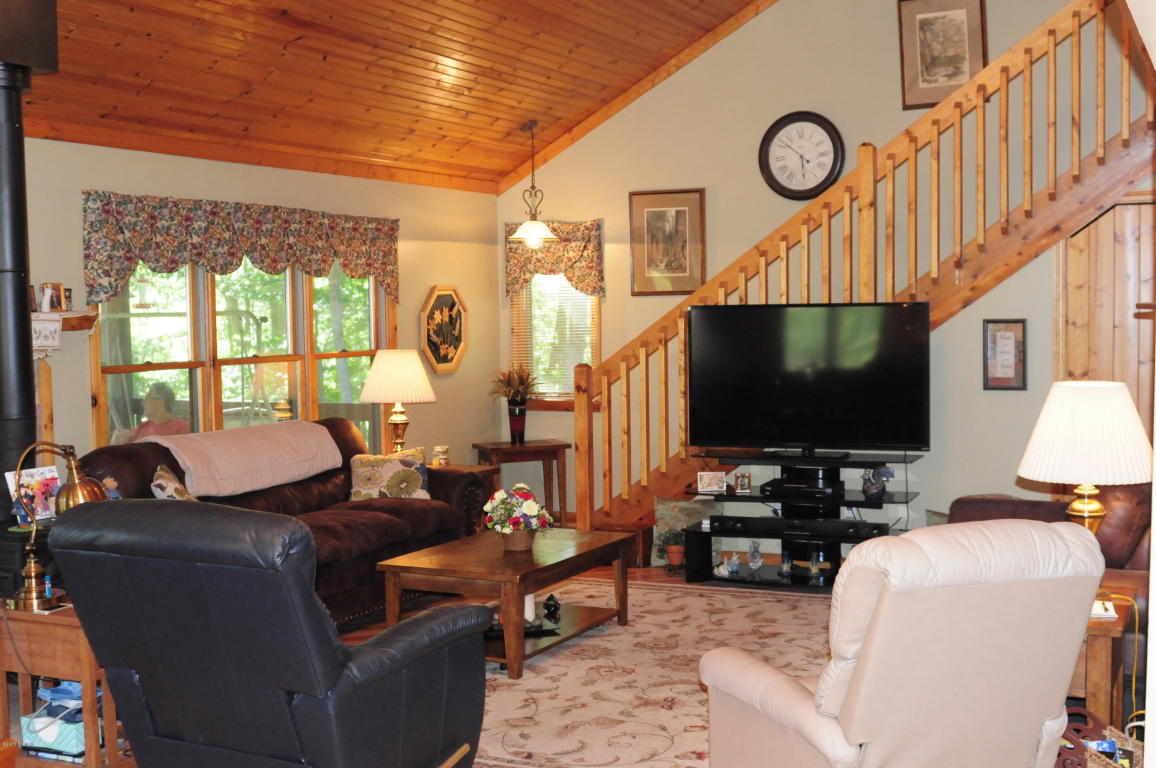 6898 E Pierce Rd, Harrison, MI 48625 photo 90