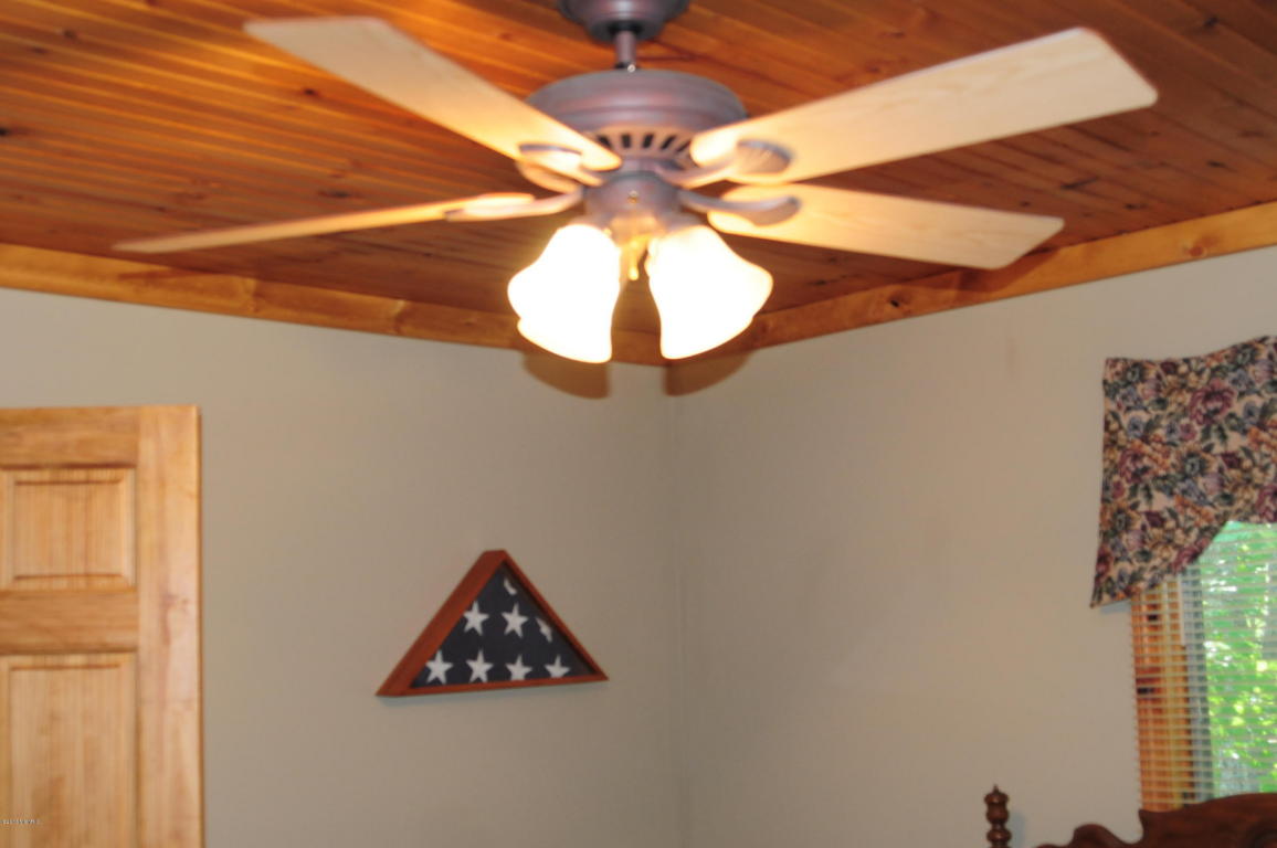 6898 E Pierce Rd, Harrison, MI 48625 photo 70