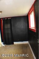 1132 E Newell St, White Cloud, MI 49349 photo 8