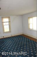 1132 E Newell St, White Cloud, MI 49349 photo 9