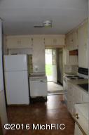 1132 E Newell St, White Cloud, MI 49349 photo 3