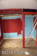 1132 E Newell St, White Cloud, MI 49349 photo 7